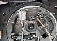 Volkswagen Touran 16