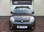 Fiat Panda 3
