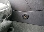 Volvo V70 Kombi 2,4 l 136 kw