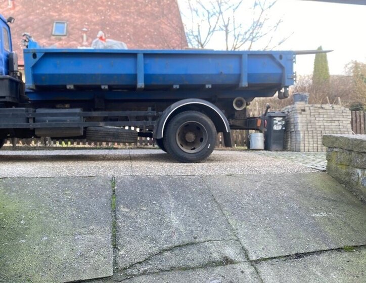 Avia Ostatní Ostatní 0,0 98 kw