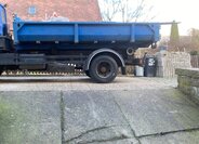 Avia Ostatní Ostatní 0,0 98 kw