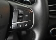 Ford Focus Kombi 1,5 l 88 kw