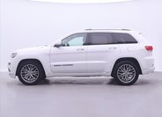 Jeep Grand Cherokee 4