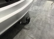 Opel Zafira MPV 1,4 l 103 kw