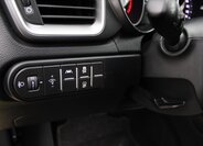 KIA Ceed Kombi 1,5 l 117 kw