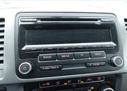 Volkswagen Caravelle Ostatní 2,0 l 132 kw