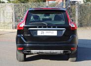 Volvo XC60 5