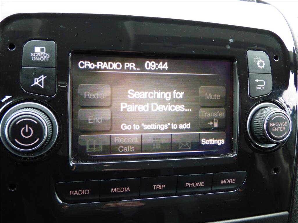 Peugeot Boxer Ostatní 2,2 l 121 kw