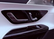 Mercedes-Benz AMG GT Kupé 4,0 l 430 kw