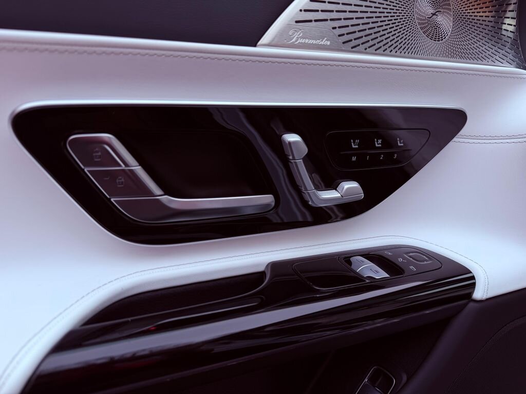 Mercedes-Benz AMG GT Kupé 4,0 l 430 kw