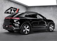 Porsche Macan SUV / Terénní 0,0 285 kw