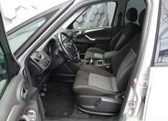Ford S-MAX 20