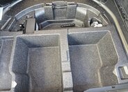 Škoda Superb Kombi 2,0 l 140 kw