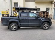 Ostatní Ostatní Ostatní 0,0 0