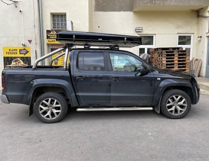 Ostatní Ostatní Ostatní 0,0 0