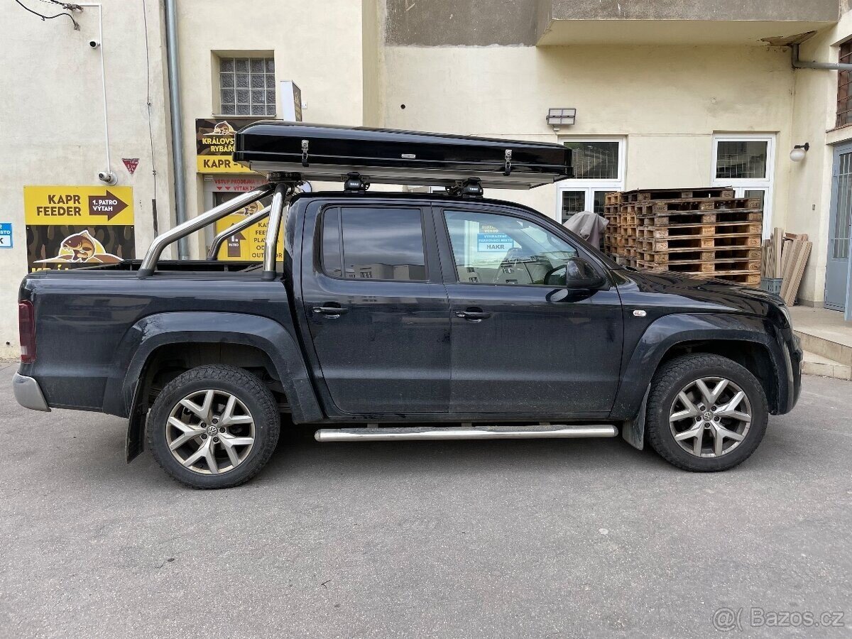 Ostatní Ostatní Ostatní 0,0 0