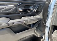 Dodge RAM Pick-up 3,0 l 403 kw