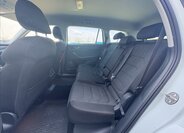 Škoda Kodiaq Kombi 0,0 140 kw