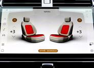 Land Rover Discovery 15