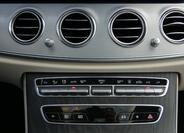 Mercedes-Benz Třídy E 16