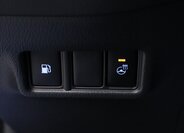 Toyota C-HR SUV 1,8 l 72 kw