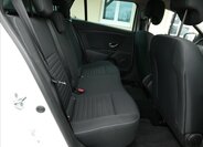 Renault Mégane Kombi 1,2 l 97 kw