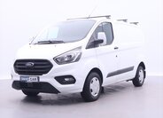 Ford Transit Custom Skříň 2,0 l 77 kw