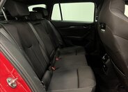 Škoda Octavia Kombi 2,0 l 140 kw