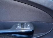 Opel Corsa 11