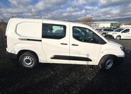 Toyota ProAce City 6