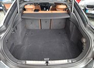 BMW Řada 4 Sedan / Limuzína 2,0 l 140 kw