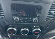 Iveco Daily 24