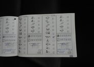 BMW Řada 5 Sedan / Limuzína 3,0 l 220 kw