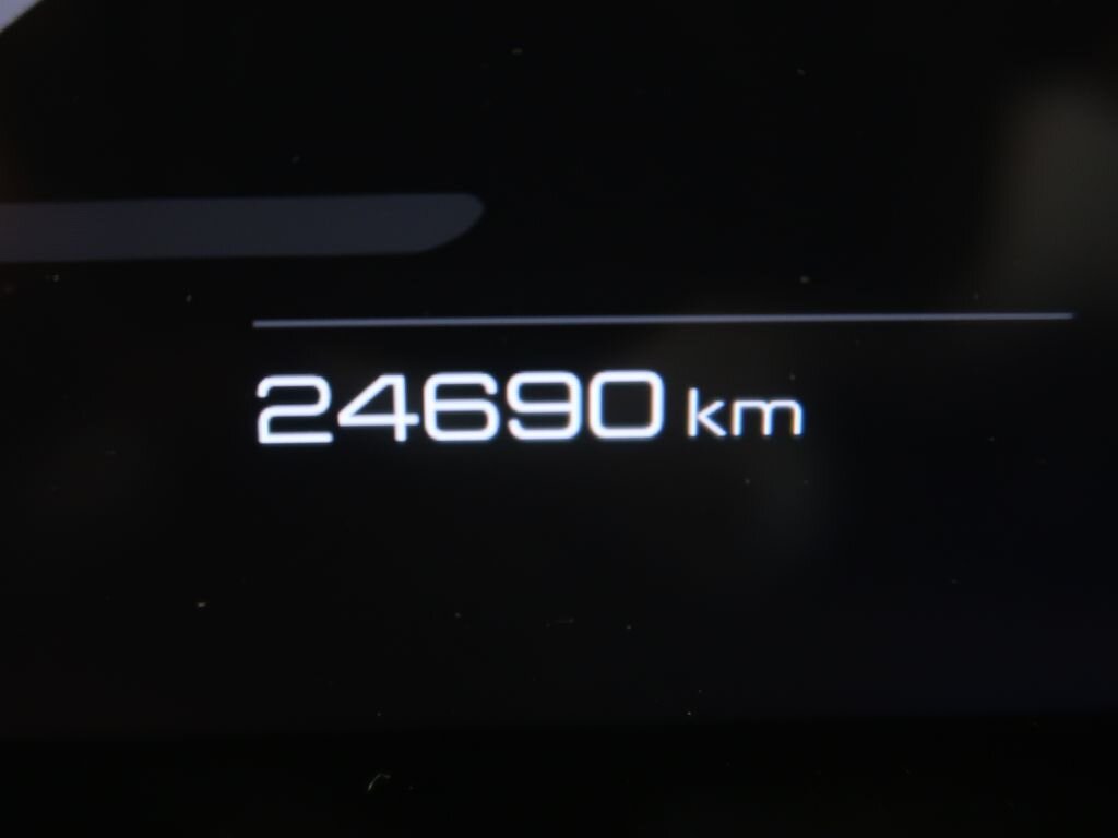 Peugeot 3008 SUV / Terénní 1,2 l 100 kw