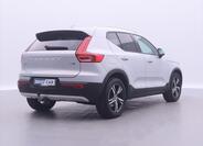 Volvo XC40 7