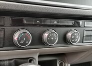 Volkswagen Crafter 10