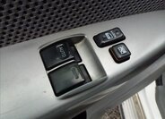 Toyota Hilux Pick-up 2,5 l 88 kw