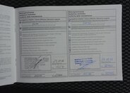 Nissan Pulsar Hatchback 1,2 l 85 kw