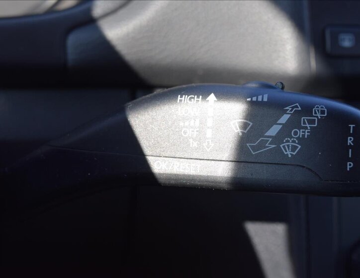 Škoda Fabia Kombi 1,2 l 63 kw