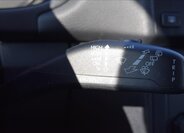 Škoda Fabia Kombi 1,2 l 63 kw