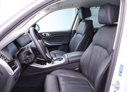 BMW X5 SUV / Terénní 3,0 l 245 kw