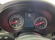 Mercedes-Benz GLC SUV 2,1 l 125 kw