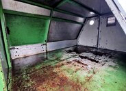 Citroën Jumper Ostatní 2,2 l 88 kw