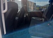 Hyundai Staria MPV 2,2 l 130 kw