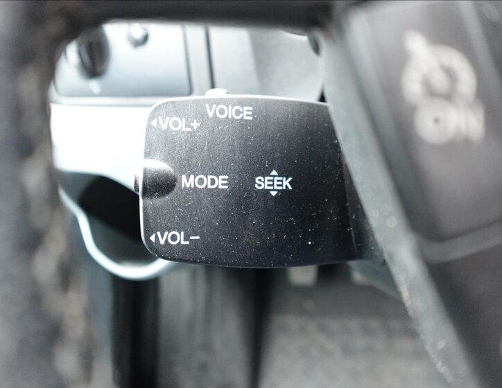 Ford Transit Ostatní 2,2 l 114 kw