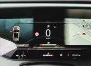 Land Rover Range Rover Sport 27