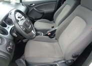 Seat Altea Kombi 2,0 l 103 kw