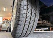 Ford Transit Custom 26