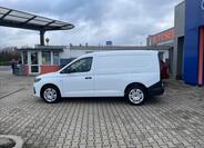 Ford Transit Connect 4