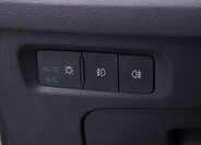 Škoda Octavia Kombi 999,0 81 kw